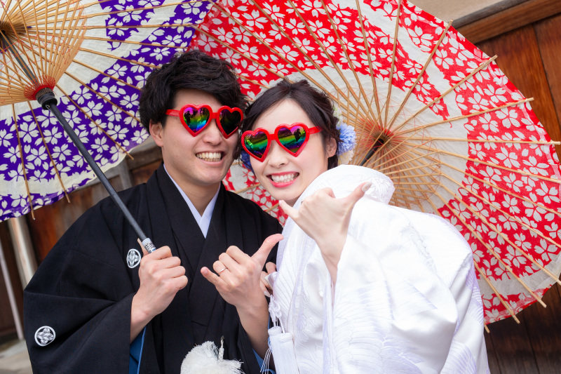 お手軽パーティーピープル