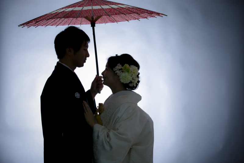 こんなこともできます。