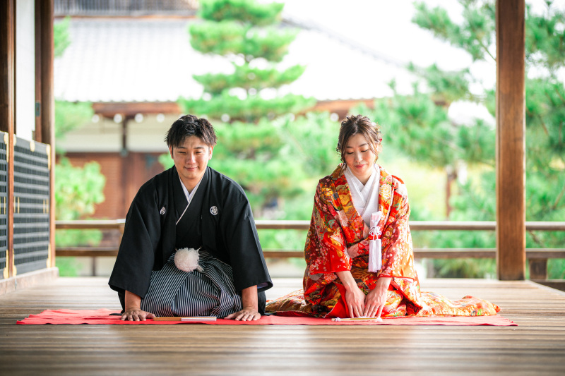 宜しくお願いします♪