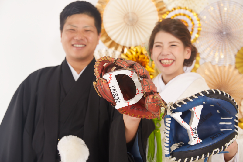 思い出の・・・