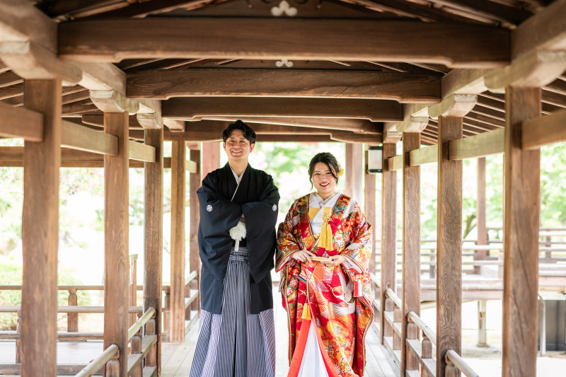 掛け替えをして