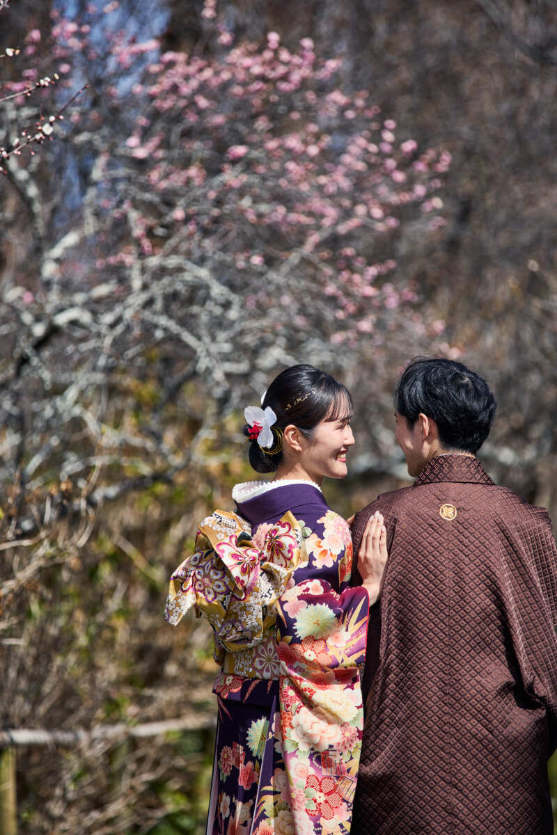UME