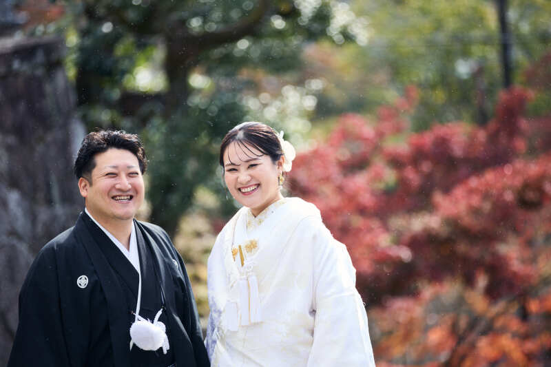金戒光明寺
