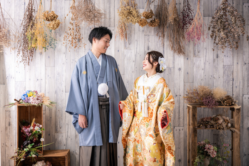 カラフルスタジオ