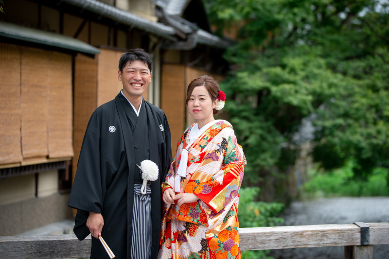 祇園ロケーション