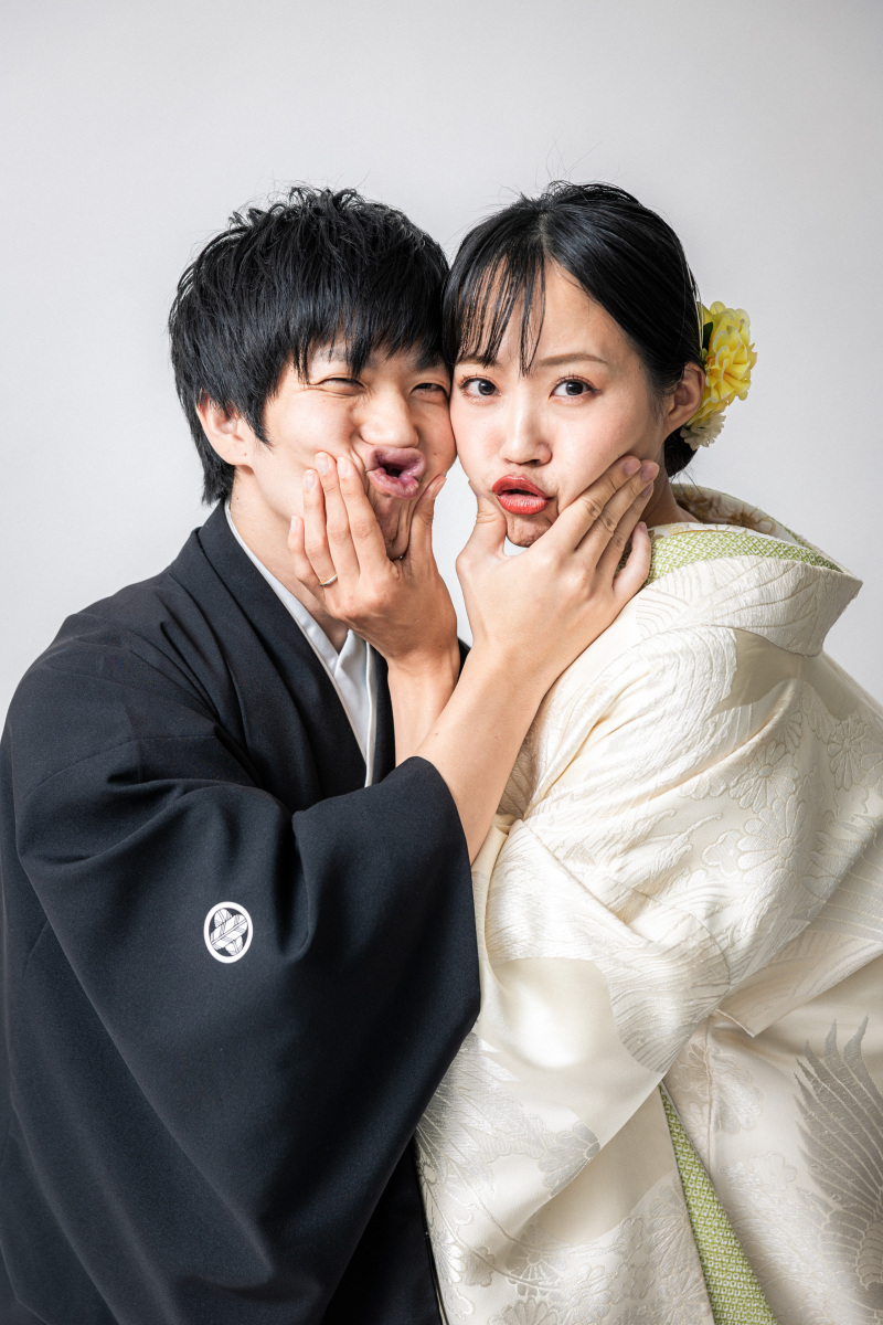 ラスト