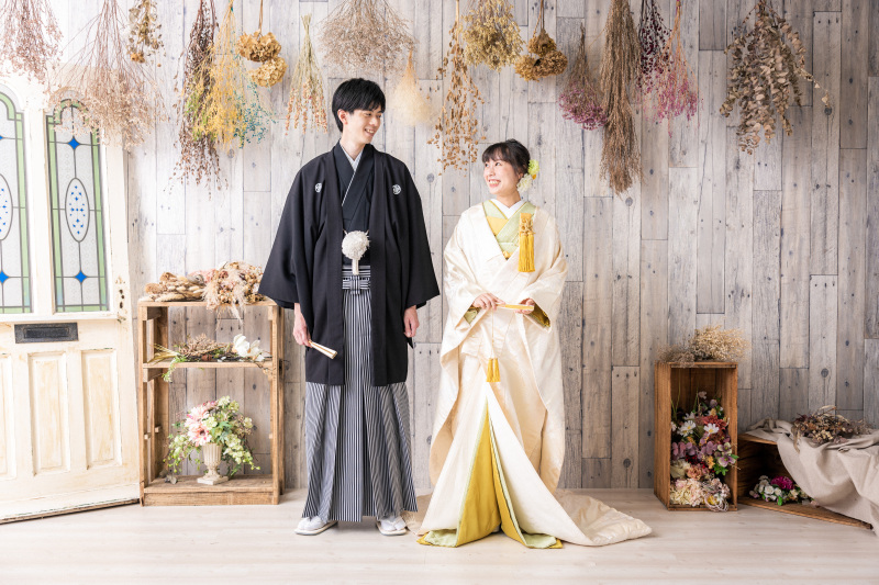 カラフルスタジオ