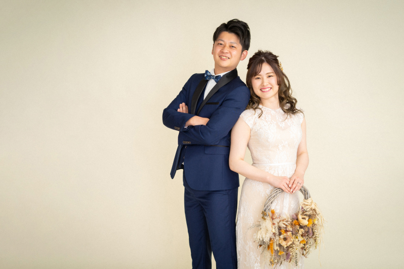 オシャレフォト♡ 3月のロケ&スタジオ撮影