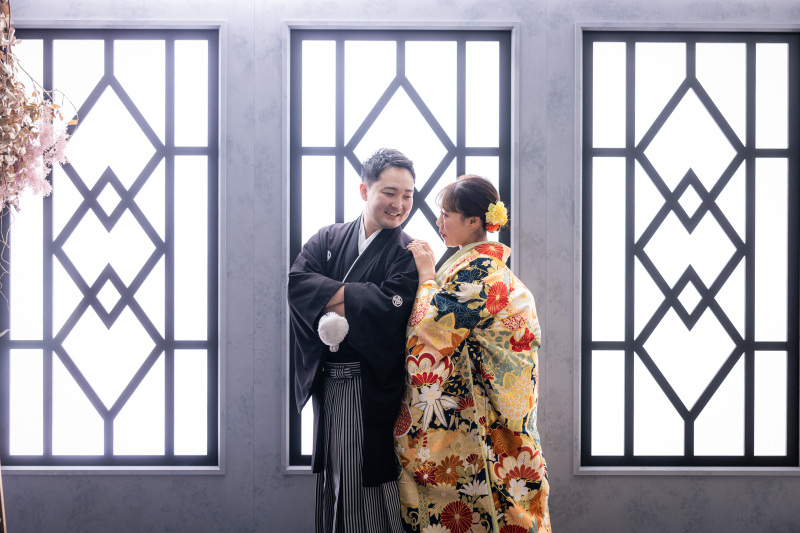 カラフルスタジオ