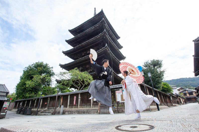 おもいっきり!!