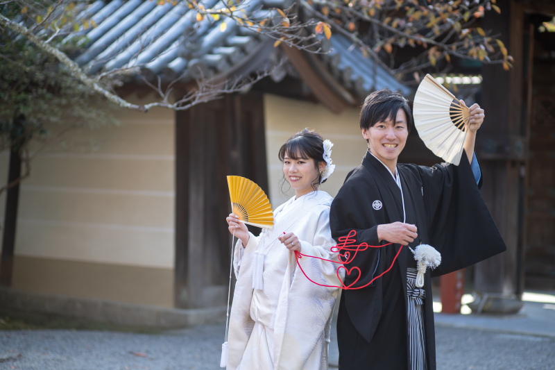 ラストショット!!