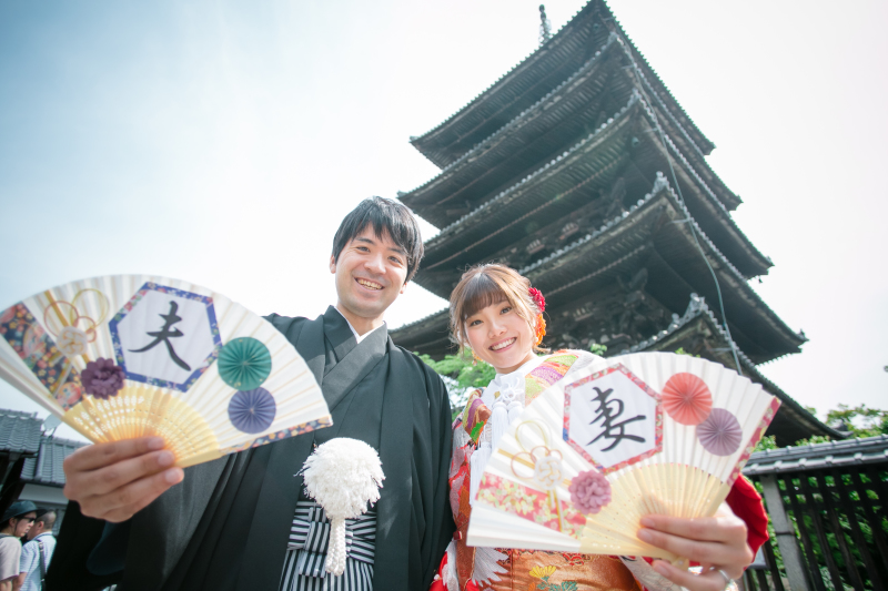 次は塔の真下で~