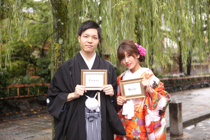 フォトフレーム