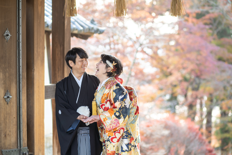 見つめ合って…♡