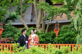 ５月の祇園撮影