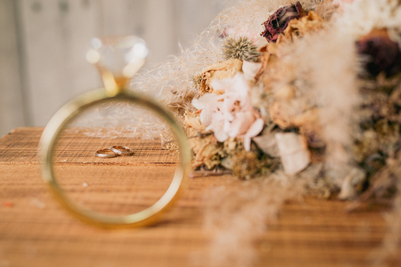 使い方を変えて!