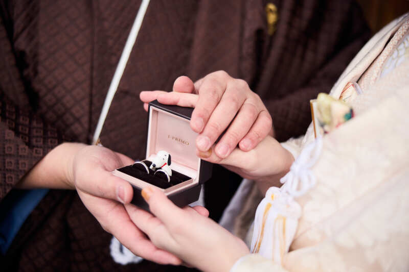 ring