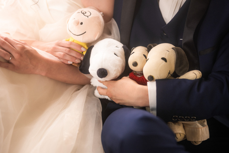 お持ち込みアイテム