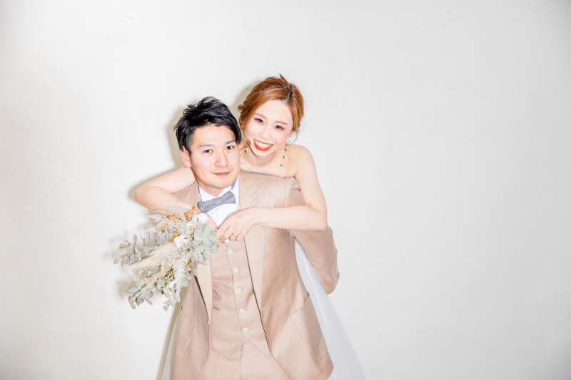 最近注目中の・・・