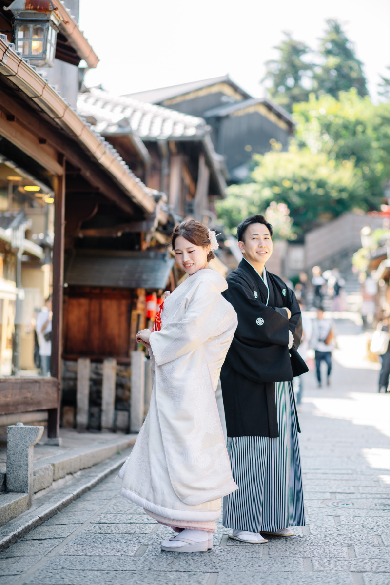 まずはこちら！