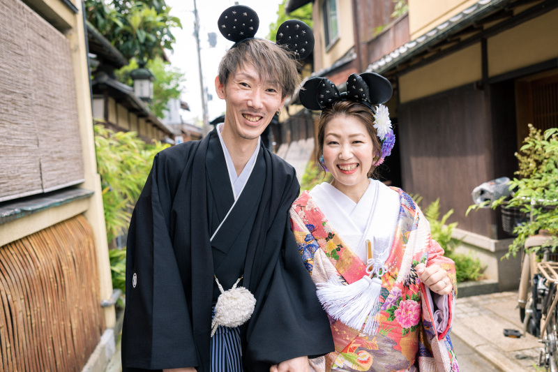 可愛いカチューシャ