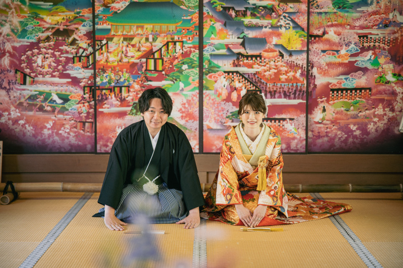 随心院といえば…