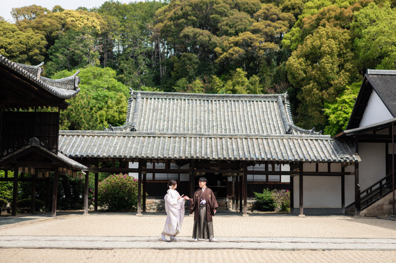 そうだ京都にいこう