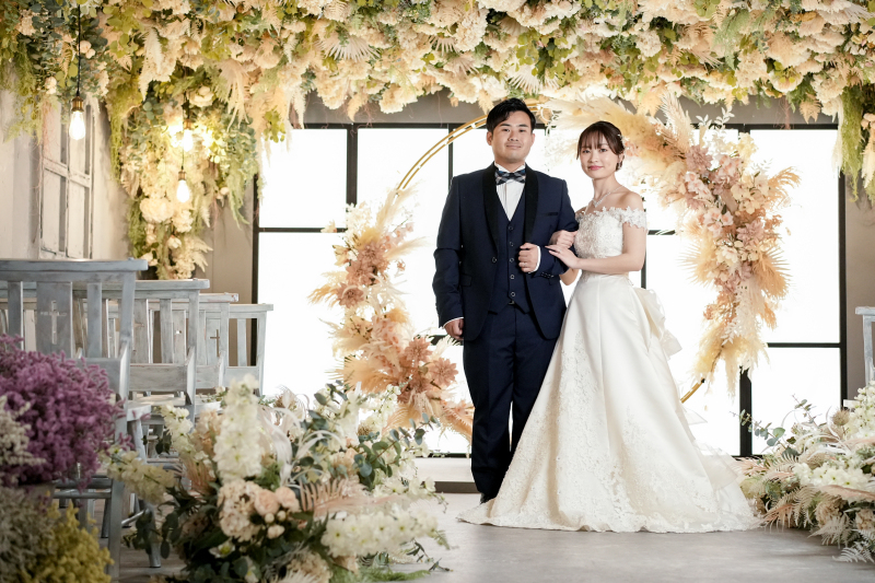 祇園ロケ＆スタジオ撮影　和装＆洋装