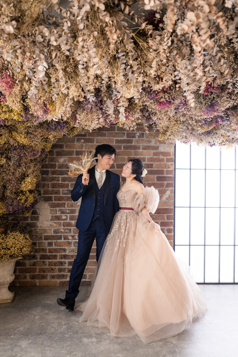 お疲れさまでした