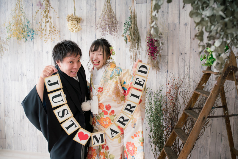 ガーランドショット!