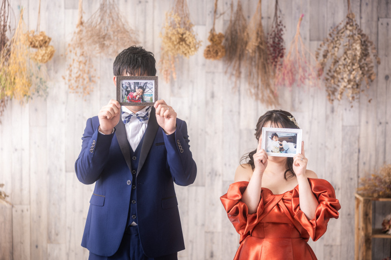 持ち込みアイテム