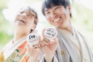 新緑シーズン　祇園ロケ＆スタジオ撮影