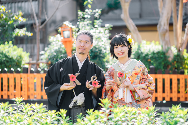 お持ち込みアイテム