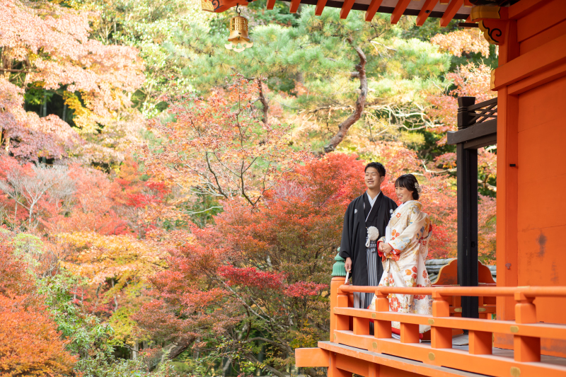 少しアングルを変えて