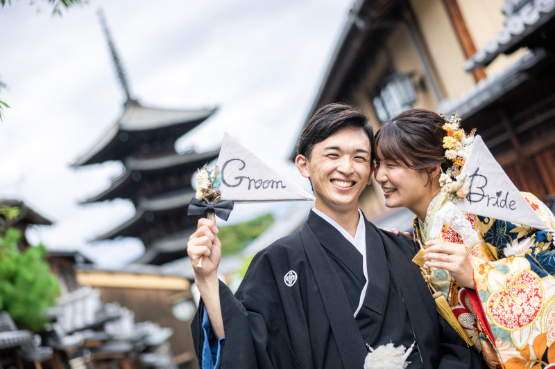 お持ち込みアイテム