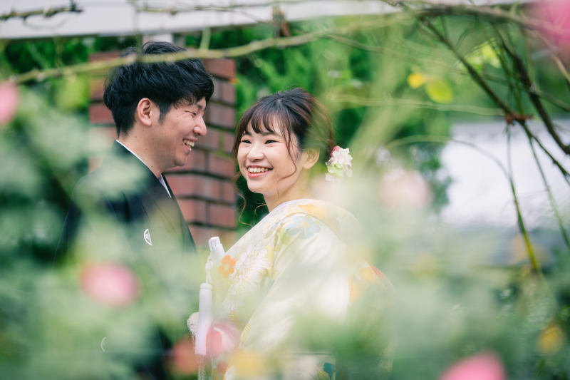 ノスタルジック