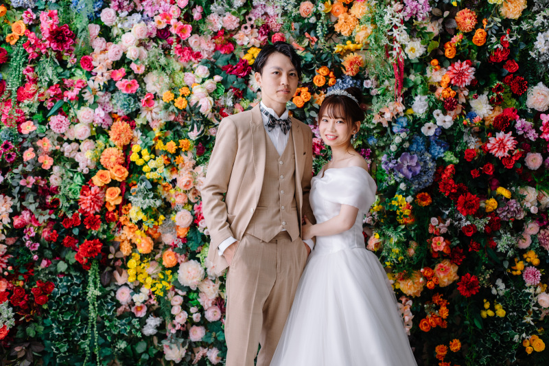 カラフルスタジオ