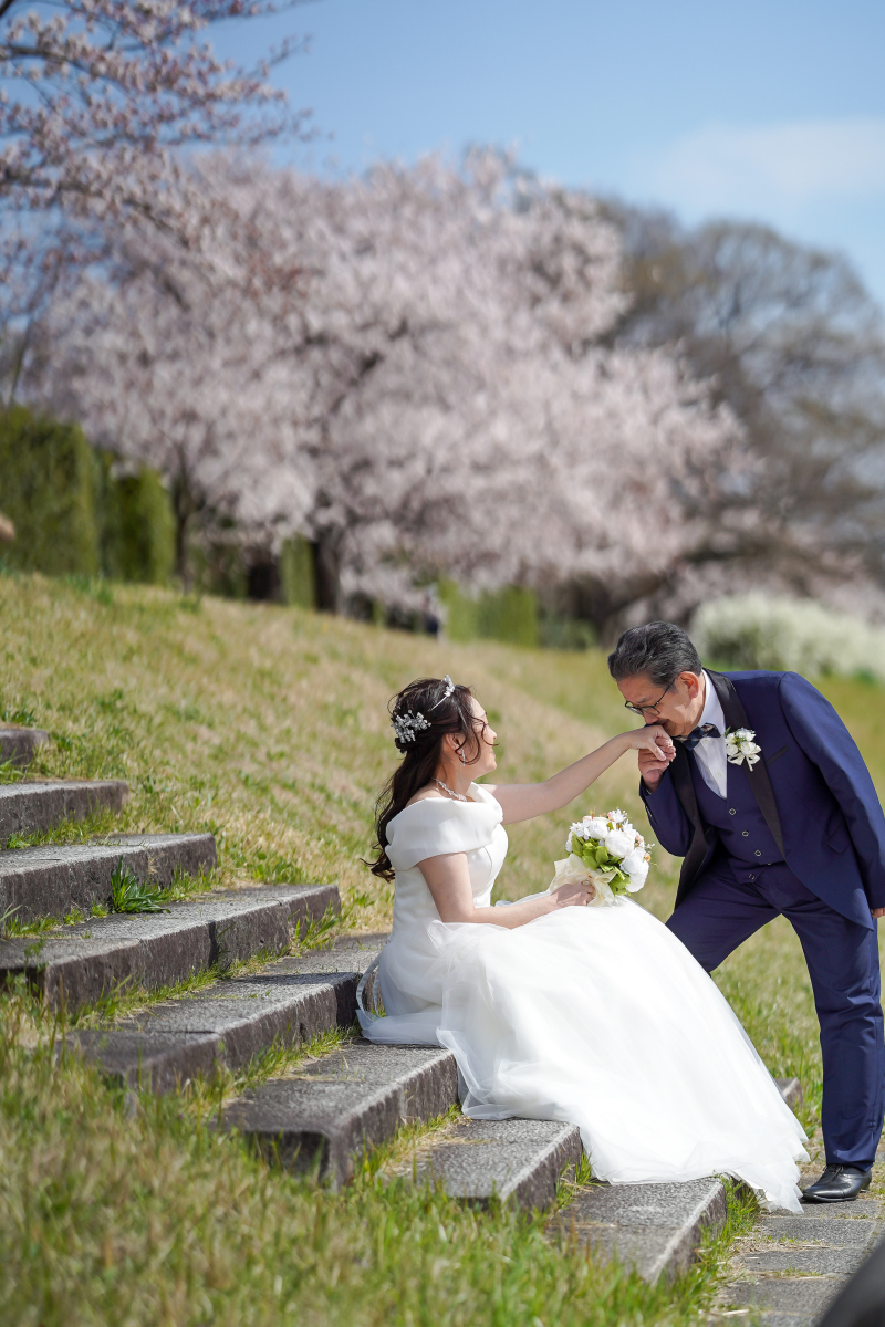 素敵すぎです・・・！