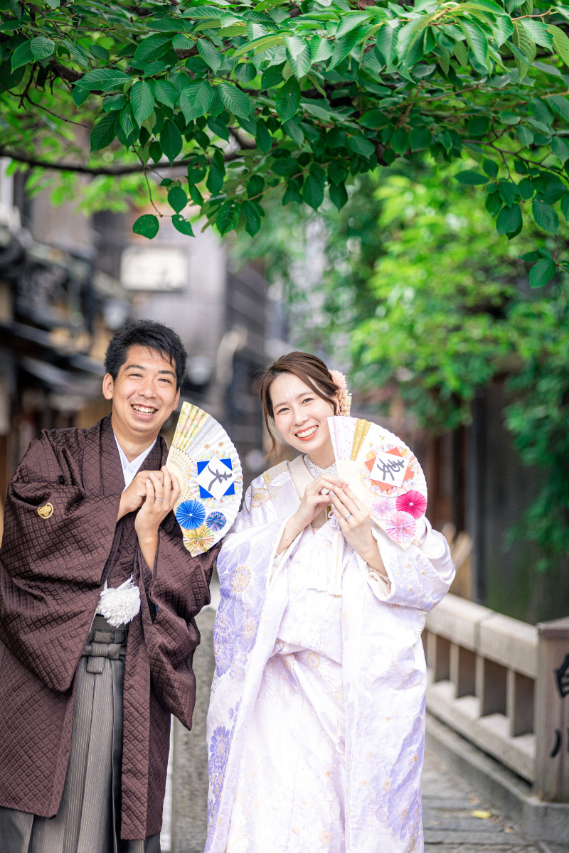 扇子プロップス