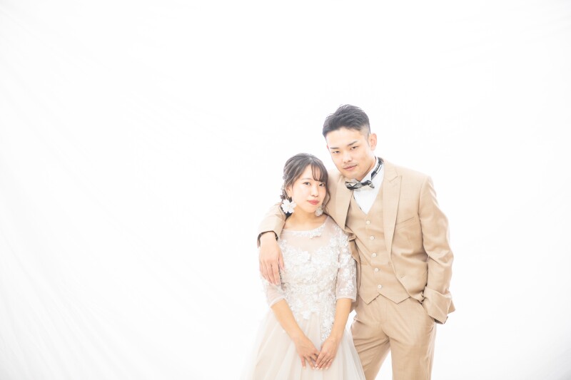 ラストショット