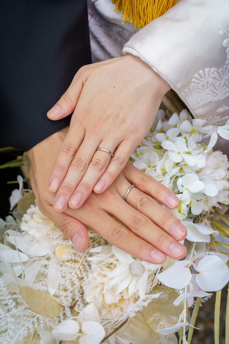 リンクショット