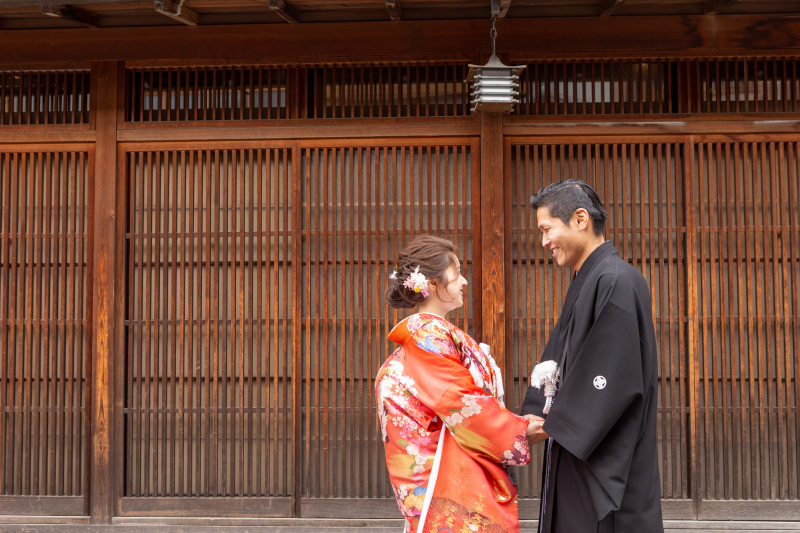 アイテムの使い方