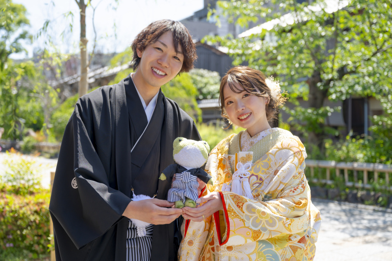 お持ち込みアイテム