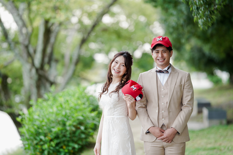 お持ち込みアイテム