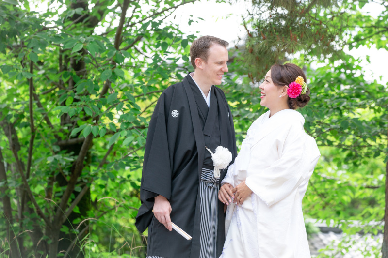 掛け替えるとガラッと雰囲気が変わりますね