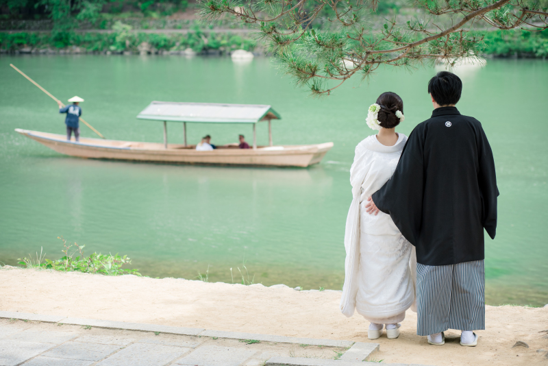 タイミングが良ければ・・・