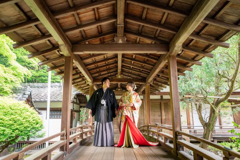 ロケ撮影＆スタジオ撮影で楽しく♫