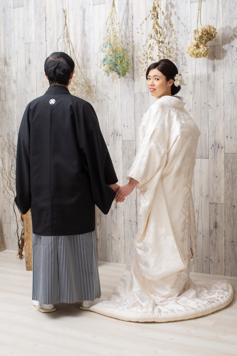 ・室内ならではの撮影