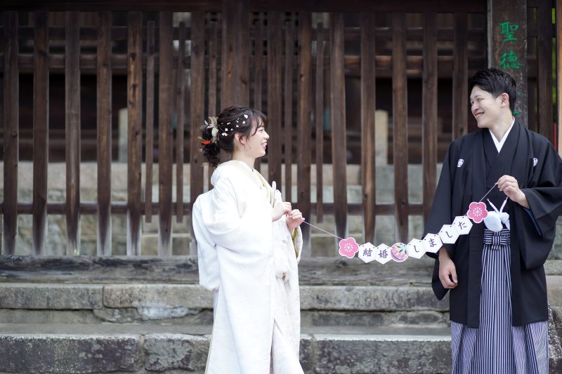 お店のアイテム