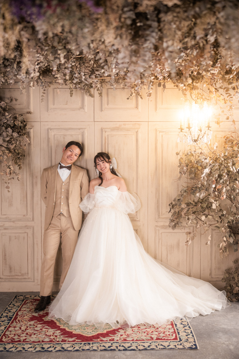 移動させていただき、